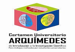 logo Arquimedes