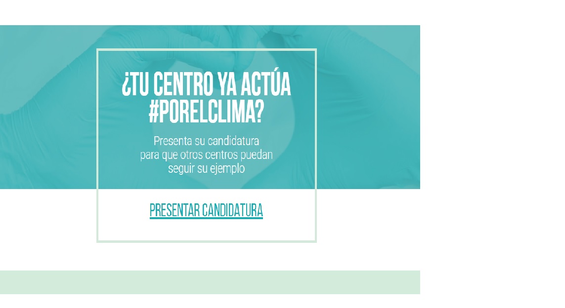 imatge de la noticia