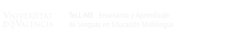 Logo del portal