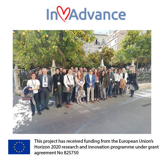 Imatge representativa del projecte
