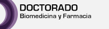 Se abrirá una nueva ventana. banner programa doctorat