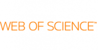 Web of Science