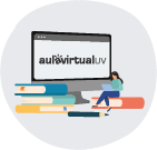 Aula Virtual