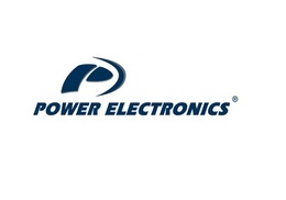 Universitat de València Agreement (ETSE-UV) and Power Electronics