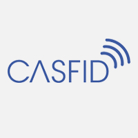 CASFID