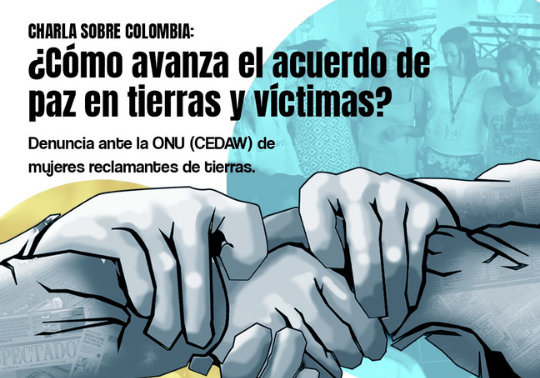 Cartell