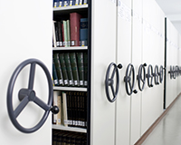Representative picture of the project