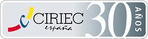 Image de la noticia