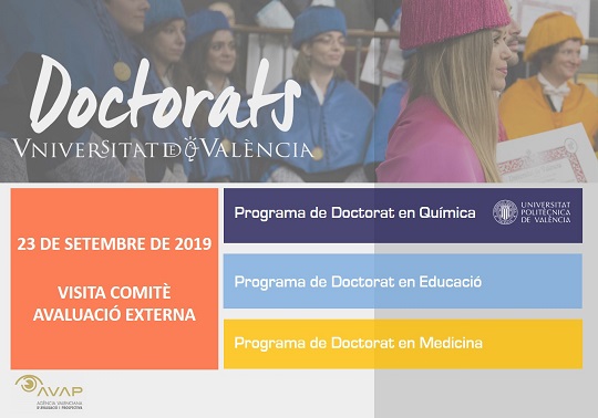 Image de la noticia