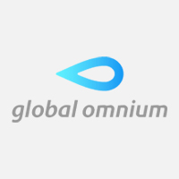 Global Omnium