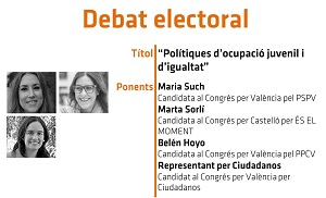 Image de la noticia