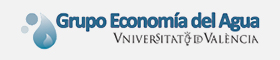 Grup Economia del Aigua