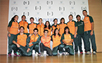 selección judo