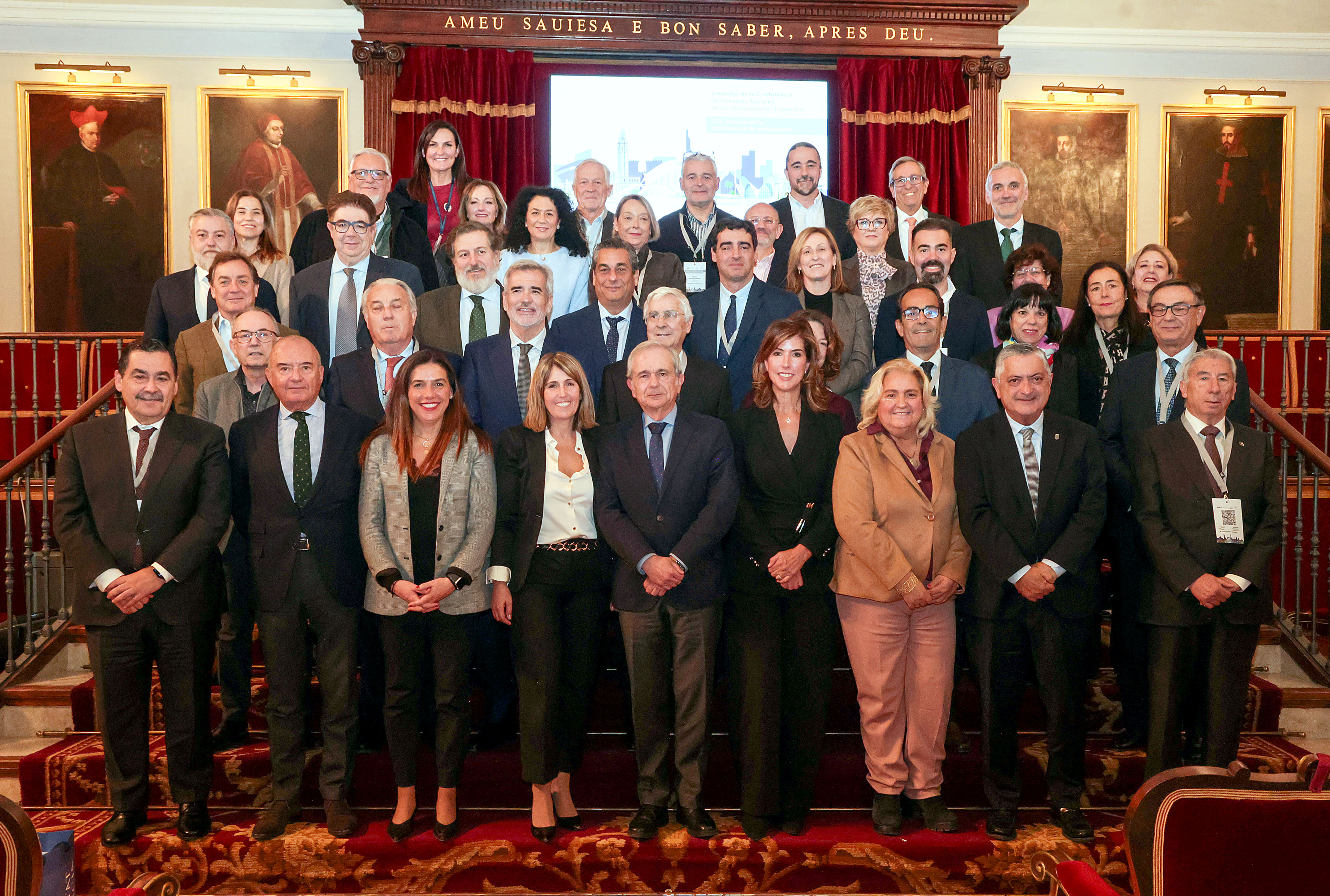 Imagen representativa de la novedad