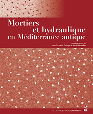 Coedició llibre