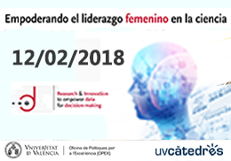 Image de la noticia