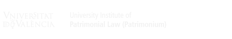 Logo del portal
