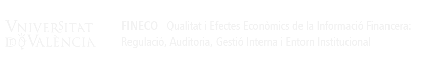 Logo del portal