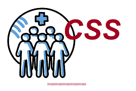Resum del CSS, celebrat el 27 de març de 2023