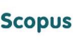 SAGVNTVM PLAV entra en SCOPUS