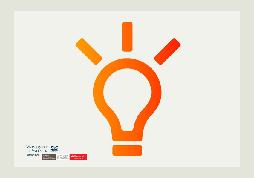 event image:XVII Concurso Proyecto Empresarial “Ana M. Aroca Mengual”