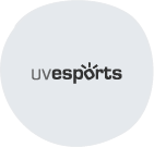 UVesports