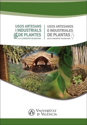novetats octubre