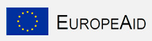 S'obrirà una nova finestra. EUROPEAID