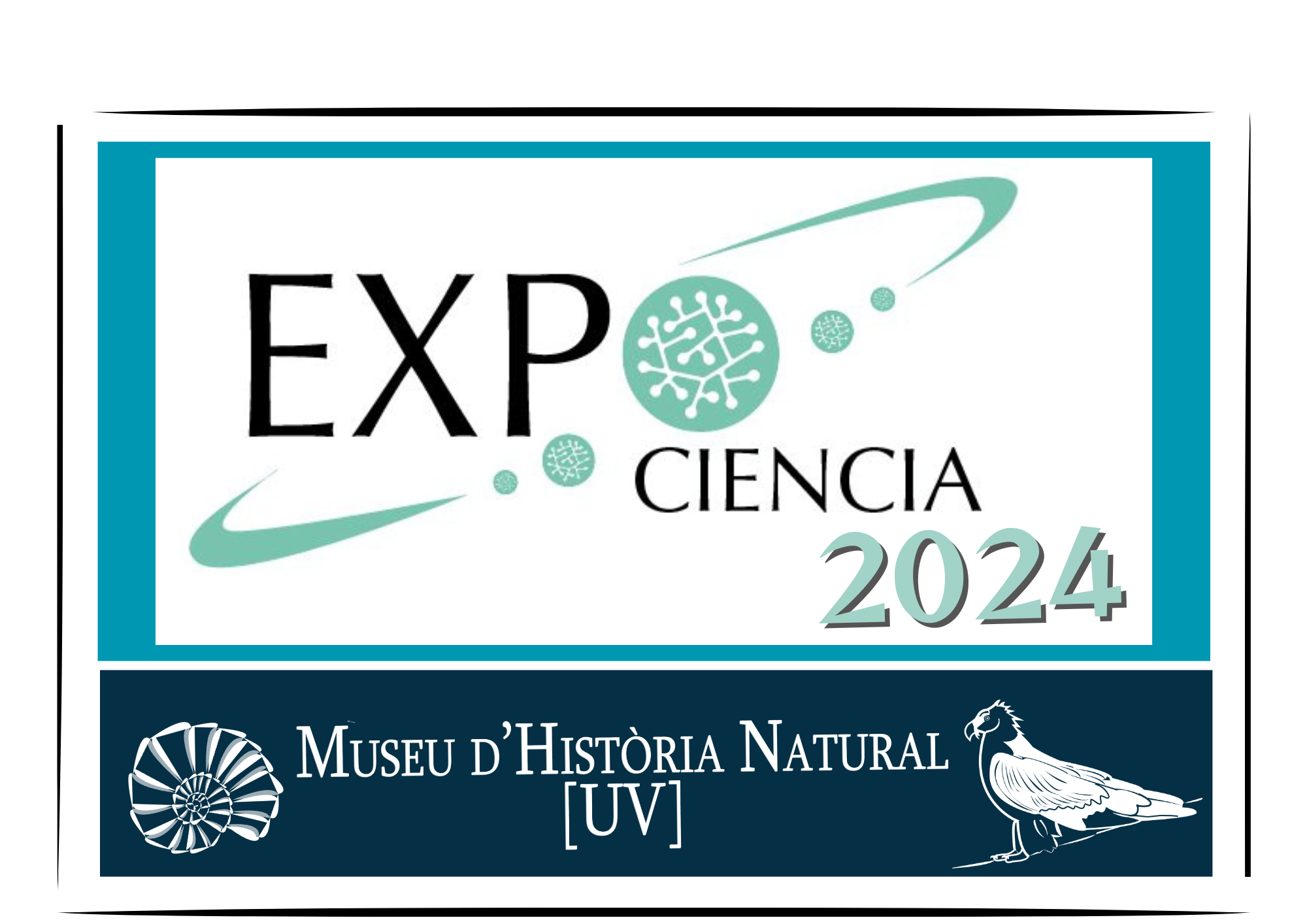 Expociència 2024 - imatge 0