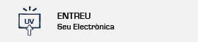 S'obrirà una nova finestra. Entreu. Seu electrònica