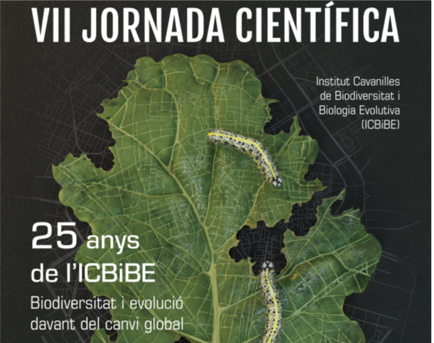 VII JORNADA CIENTÍFICA