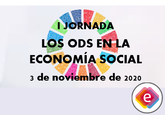 Image de la noticia