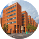 Suport Nous Estudis Tarongers