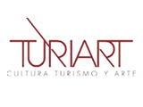 Turiart