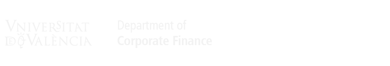 Logo del portal
