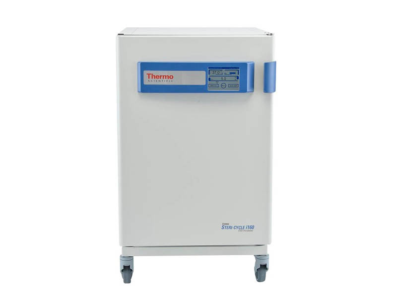 Thermo Scientific Forma Steri-Cycle i160