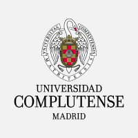 Universidad Complutense Madrid