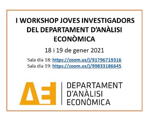 Image de la noticia