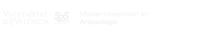 Logo del portal