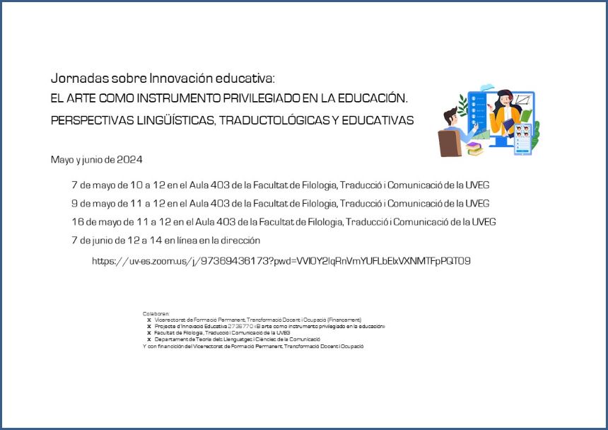 imatge de la noticia