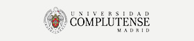 Universidad Complutense de Madrid