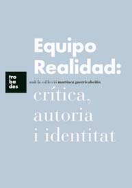 Imagen de la actividad