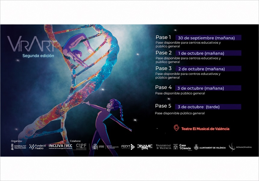 Cartel