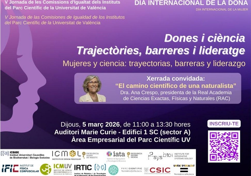 Jornada 