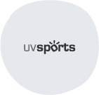 UVesports