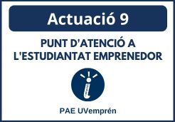 PAE
