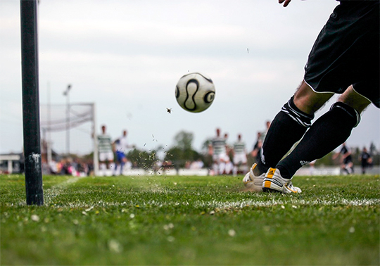 Quart derbi de la Lliga CADU