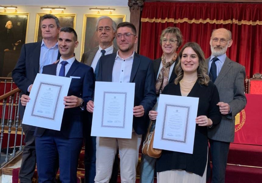 Image de la noticia
