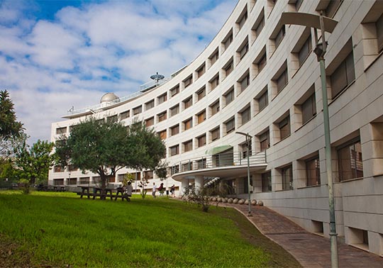 imatge eleccions estudiants a consell dep