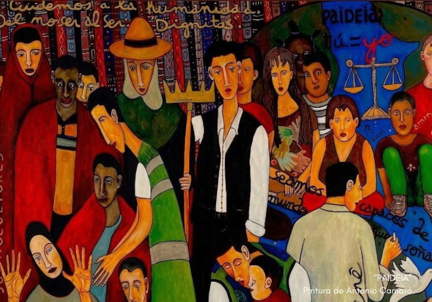 II Fòrum de Política Econòmica i Social de la Comunitat Valenciana